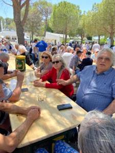 2022 05 25 NIMES ASCENSION (100)